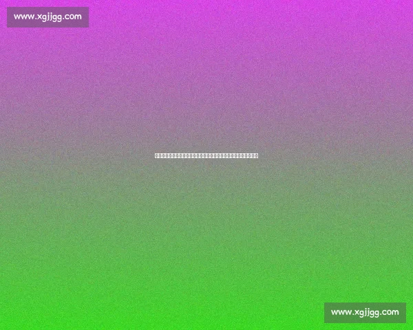 围绕以来我们一起来探寻歌曲背后的情感故事之旅与心灵共鸣篇章度