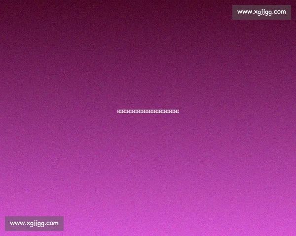 琅琊榜第二部风起长林：权谋交织与家国情仇的终极较量