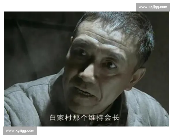 《大染坊风云再起：波谲云诡的商战与家族恩怨》