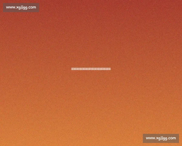 无情的猜猜猜挑战你的心跳与思维在旋律间不断交织的谜题