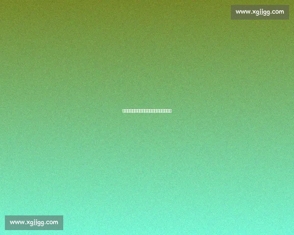 大宅门第二部风云再起家族恩怨情仇精彩纷呈