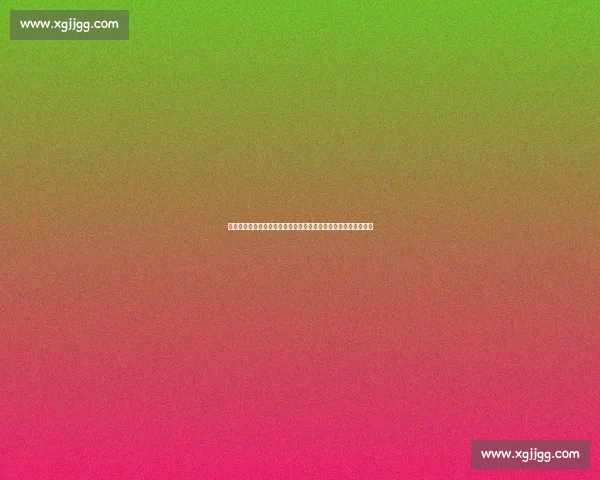 《玄奘取经路:一位僧人如何跨越万里挑战追寻真理的传奇之旅》 《玄奘取经路:一位僧人如何跨越万里挑战追寻真理的传奇之旅》