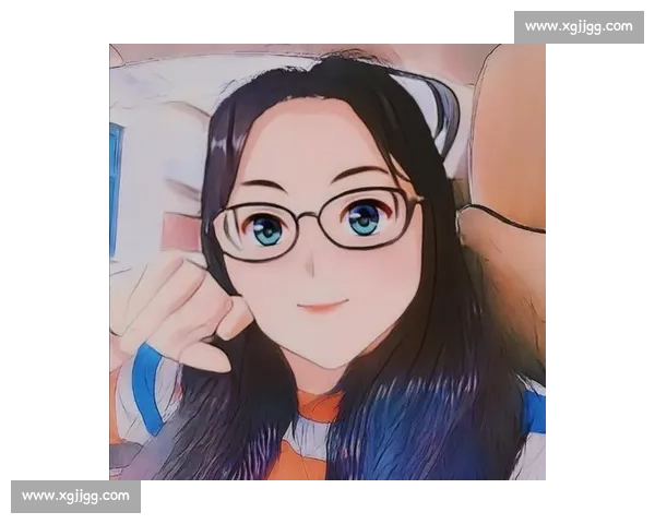 制作电影解说头像的设计理念与创意技巧分享